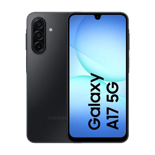 Samsung Galaxy A17 A176 4GB 128GB must