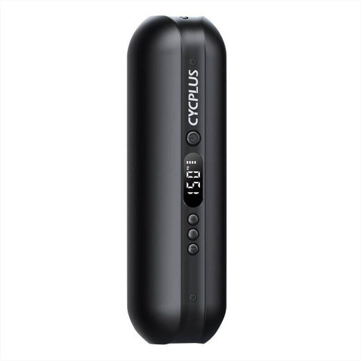Õhupump Cycplus A2
