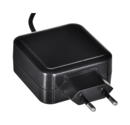 Akyga AK-ND-60 sisevooluahela adapter/inverter