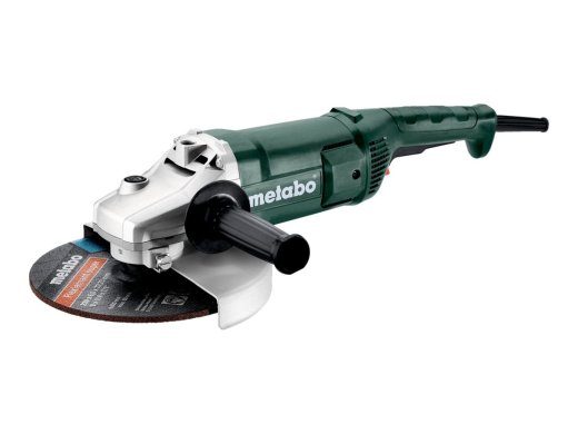 Metabo WE 2200-230 Nurga lihvimasina 2200W