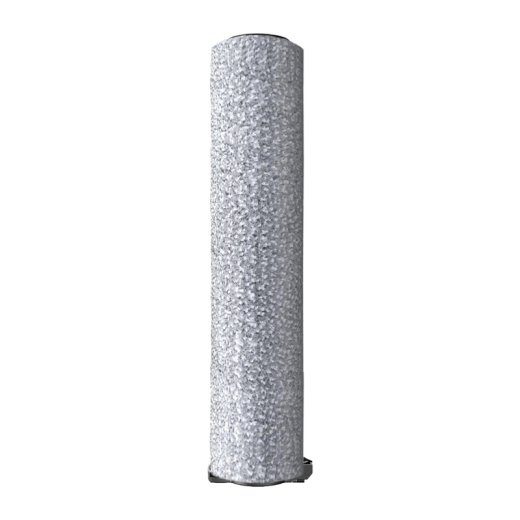 Moppi rull Dreame Aqua10 Ultra Roller Complete, Aqua10 Ultra Roller, Aqua10 Roller, Aqua10 Ultra Roller Master jaoks