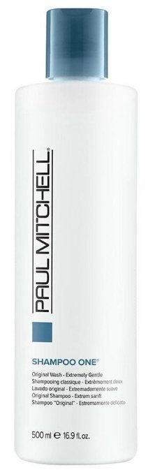 Paul Mitchell Original Shampoo 500 ml