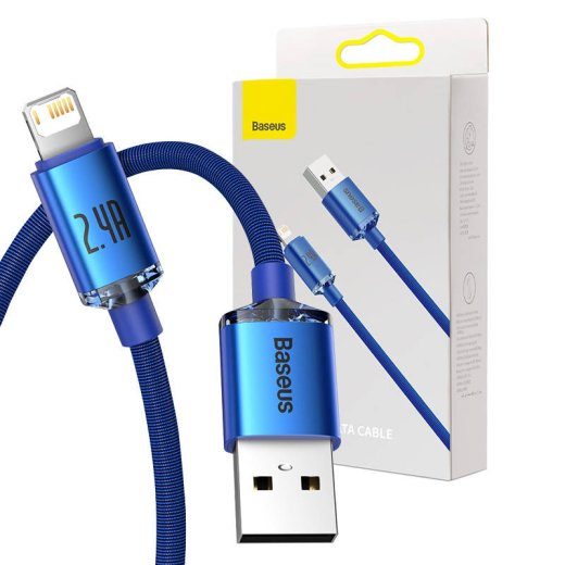 Smart Wi-Fi lüliti WiFi Sonoff Dual R3 Lite