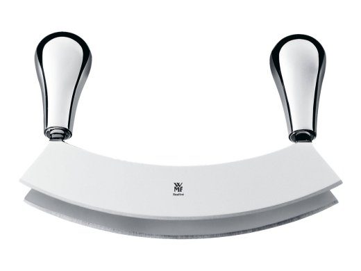 WMF Twin Blade Lõikenuga 18/10 Roostevaba Teras