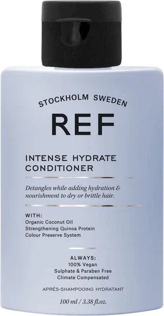 REF Intense Hydrate Conditioner 100ml
