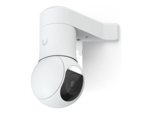 Ubiquiti UniFi kaamera adapter