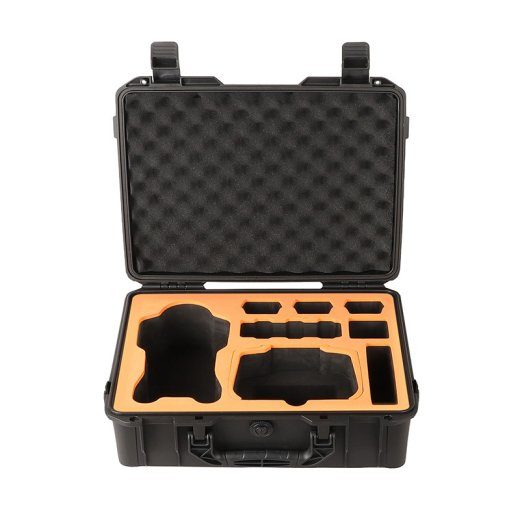Sunnylife AQX-20 ümbris Mavic 4 PRO & RC 2 c jaoks