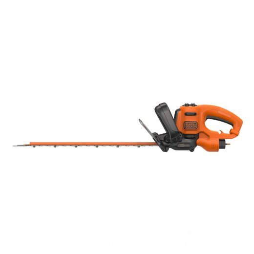BLACK & DECKER BEHTS301-QS Hekitrimmer