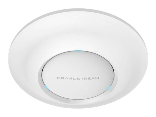 Grandstream GWN7630 belaidis ryšys balta