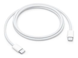 Apple 60W USB-C Charge Cable, 1m