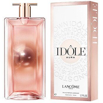 Lancôme Idôle Aura Lumineuse Perfume EDP 25 ml