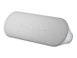 Dell Speakerphone SP3022 Portable