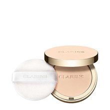 Ever Matte Compact Powder 10 g 03