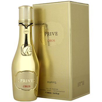 Prive Oros EDP 100ml
