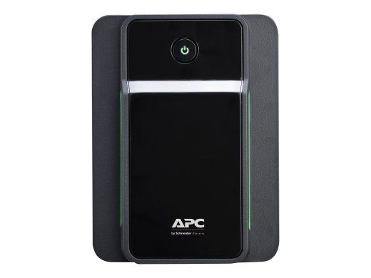 Schneider Electric APC Back-UPS BX750MI-GR 750 VA 410 W