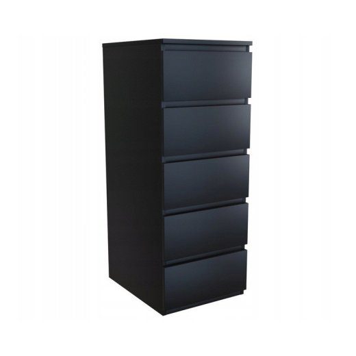 Topeshop W5 Punane sahtlipöön