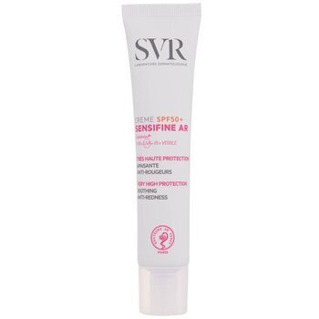Sensifine AR Creme SPF50+ - Sunscreen Cream 40ml