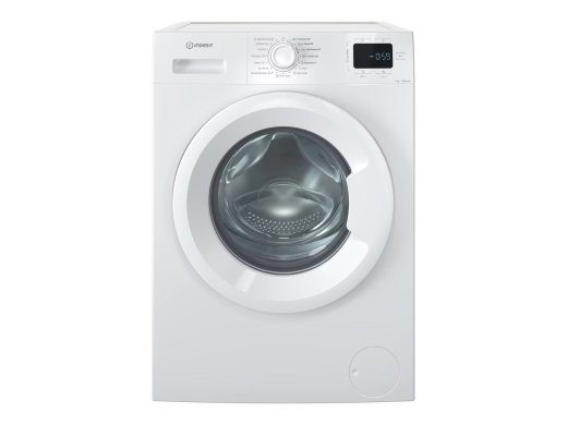 Indesit IM 762 MY TIME EE 7kg pesumasin