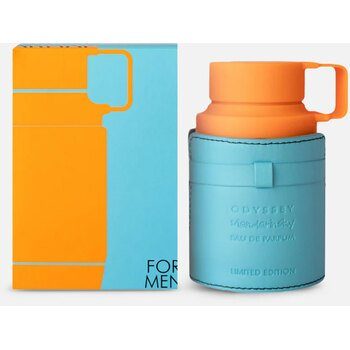 Odyssey Mandarin Sky EDP 200ml