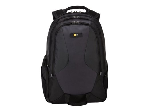 Case Logic In Transit Fits up to size 14 " Backpack Black