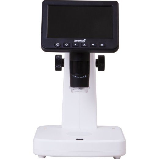 Levenhuk DTX 700 LCD 1200x Digitaalmikroskoop