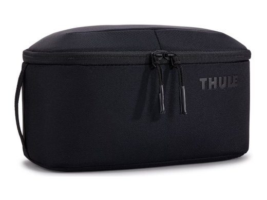 Thule Subterra 2 Toiletry bag Black