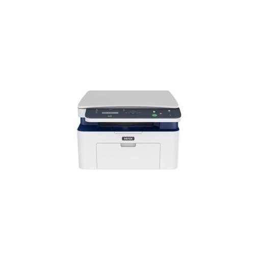 Xerox B105V_BI Daugiafunkcis Spausdintuvas A4/WiFi/USB