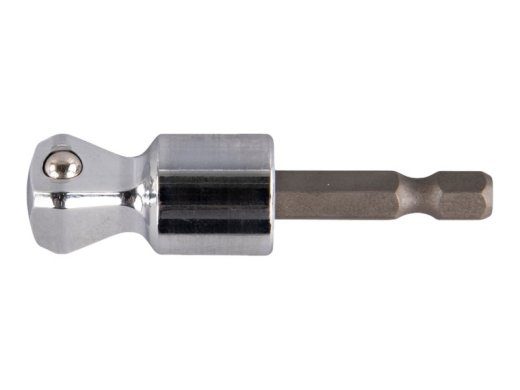 Makita Impact Premier pistiku adapter löögis kruvikeeraja pistiku mutrivõtme kuusnurkne