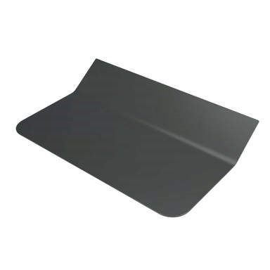 Wallbox Postiehitis Eiffel Vihmakate