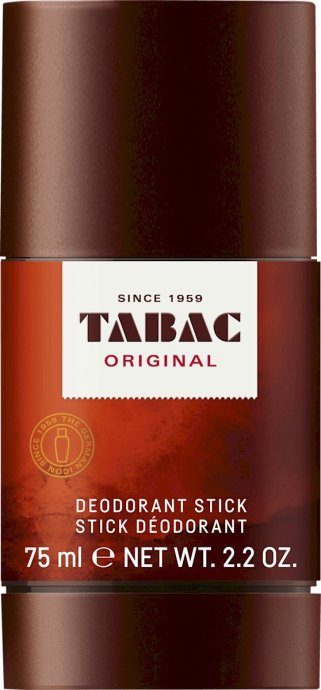 TABAC Original deodorant 75ml