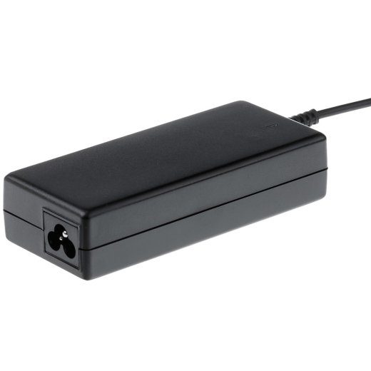 Akyga AK-ND-10 siseseiningutule/inverter 90 W must