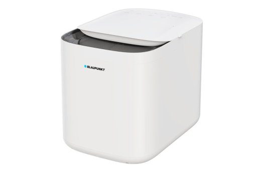 Blaupunkt IMB601 jääkuubikute valmistaja