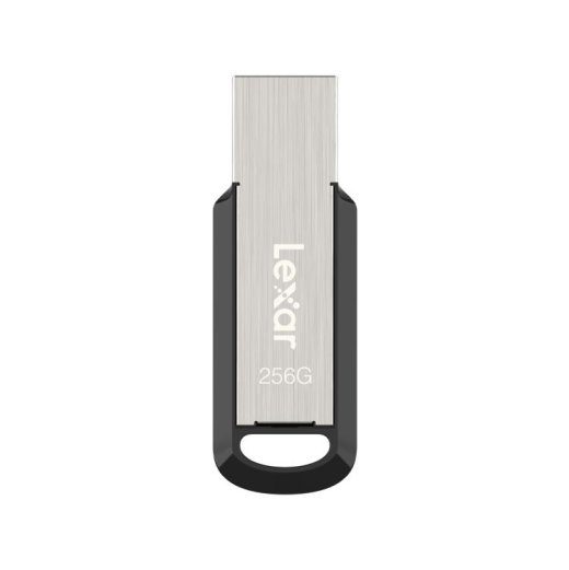 MÄLUKÄIGUS FLASH USB3 256GB/M400 LJDM400256G-BNBNG LEXAR