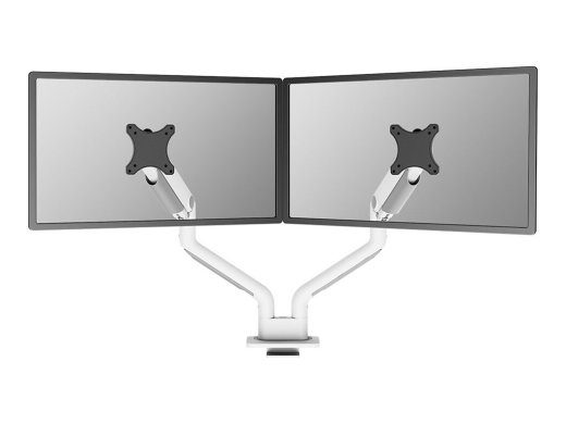 Neomounts DS70S-950WH2 NEXT Üks Monitori Stand