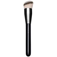 Synthetic Rounded Slant Brush 170