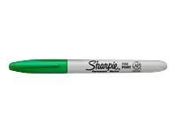 Sharpie peenelt tippu märgistusmärker erinevaid