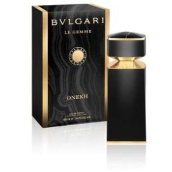 The Gemme Onekh EDP 60 ml