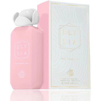Fragrance World Elysia EDP 100ml