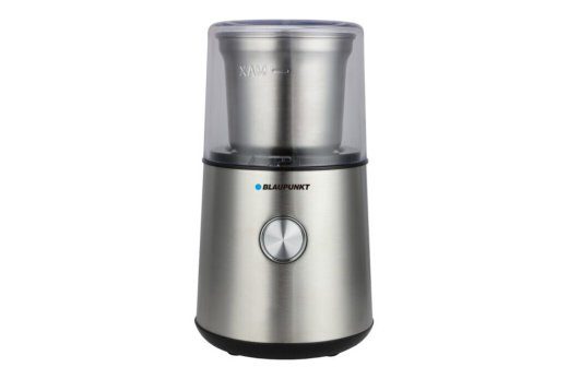 Blaupunkt FCG801 löögikohvivesur (200W)