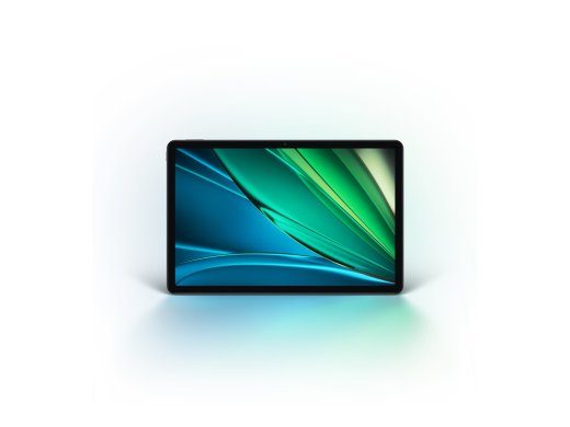 Xiaomi REDMI Pad 2 9,7 grafiithall 4G RAM 128G ROM Xiaomi