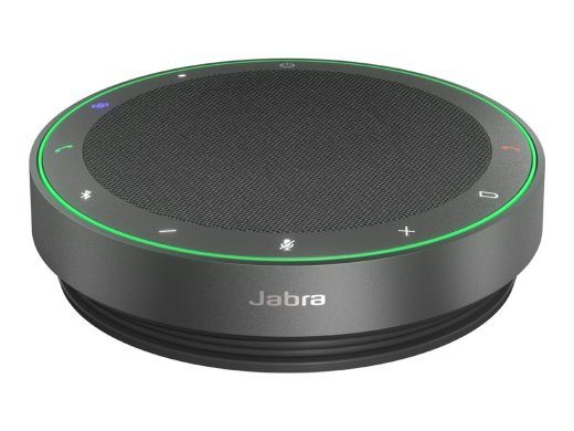 Jabra Speak2 75 MS Belaidis Konferencijos Telefonas