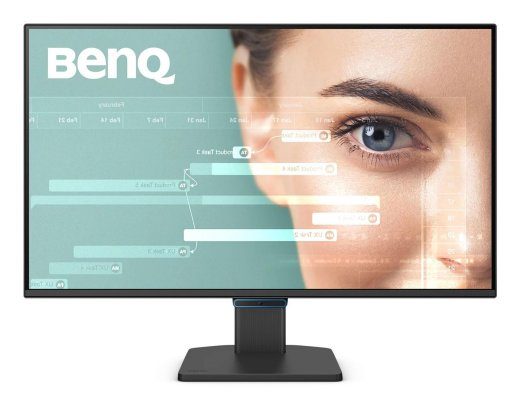 (27") 1080P Fhd Eye-Care Home Office Monitor