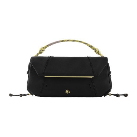 PGYTECH OneGo Pocket Sling Shoulder Photo Bag (must)