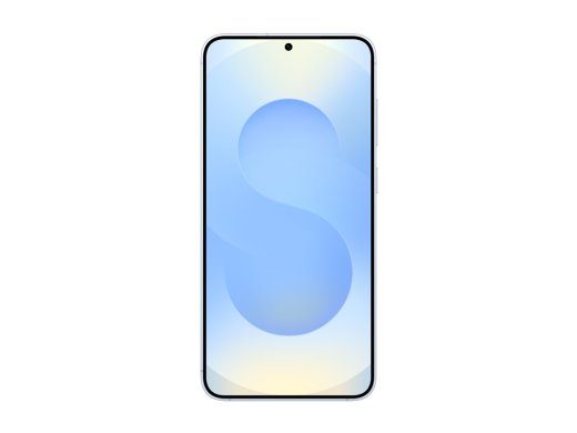 Samsung Galaxy S25+ 6.7 512GB Šaltuolio mėlyna Mėlyna