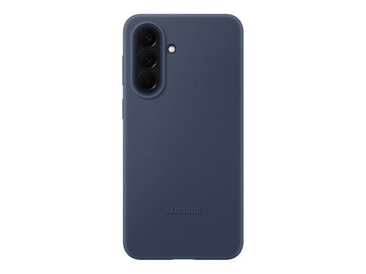 Samsung EF-PA576 Kaiteseümar Silikon Sinine