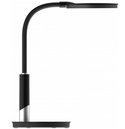 Maxcom ML5200 Desk lamp LED
