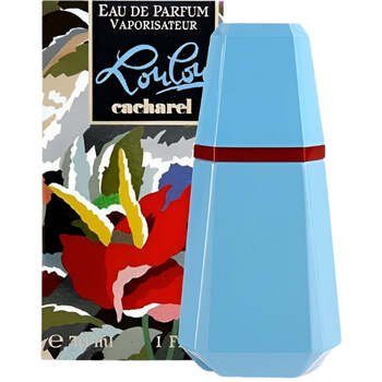 Lou Lou EDP 50ml