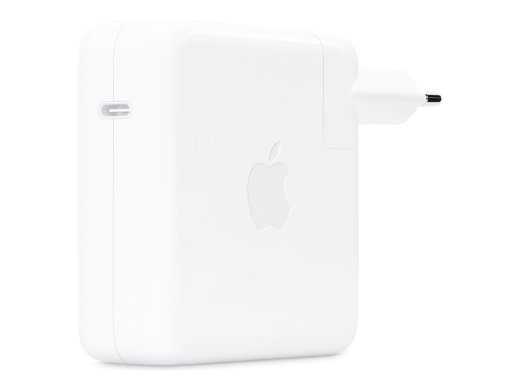 Apple Power adapter USB-C 96 W