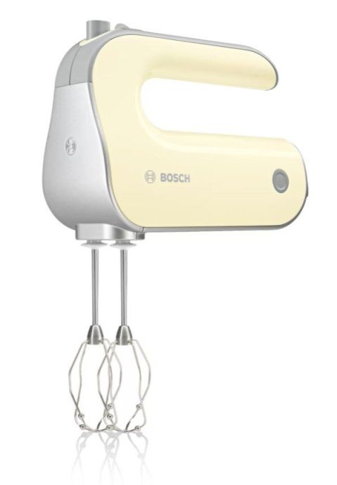 Bosch MFQ40301 500 W käsisegu