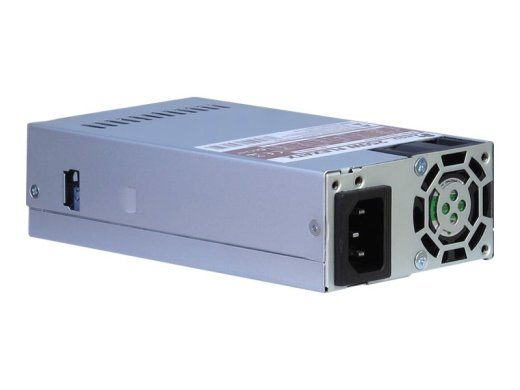 Argus FA-250 250W maitinimo blokas